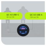 P-129565-IB4-RH-MIX-Picture-5