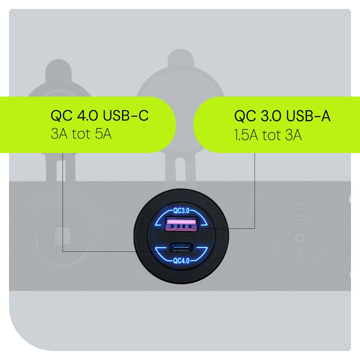 P-129565-IB4-RH-MIX-Picture-5