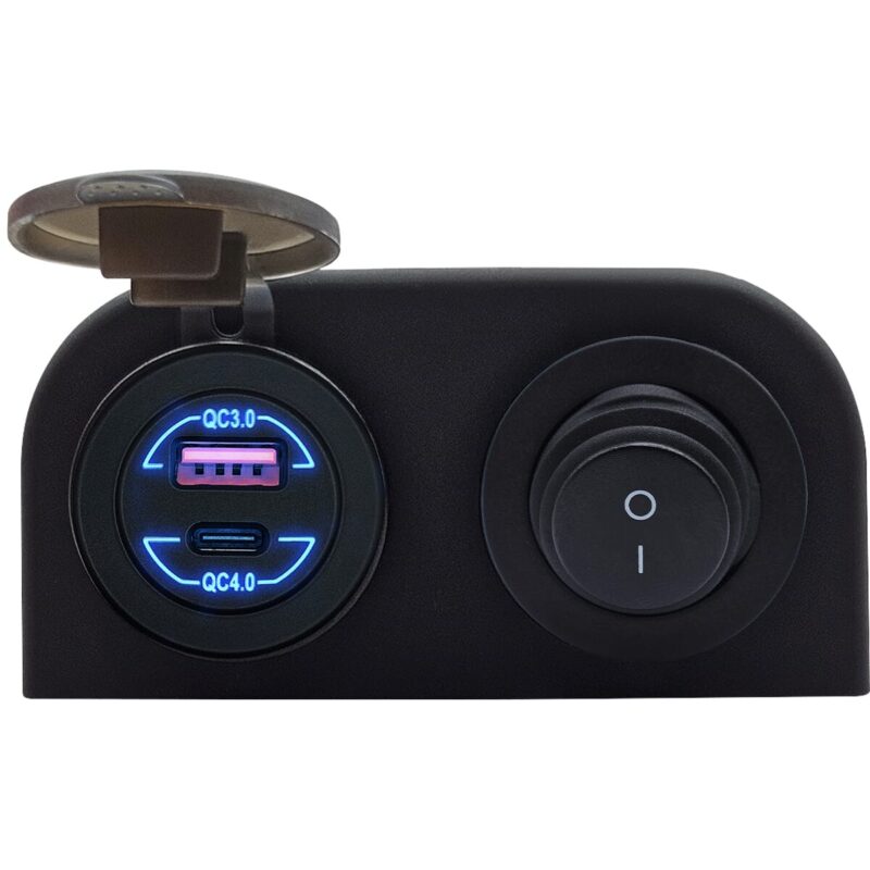 P-129565-OB2-SW-picture-1