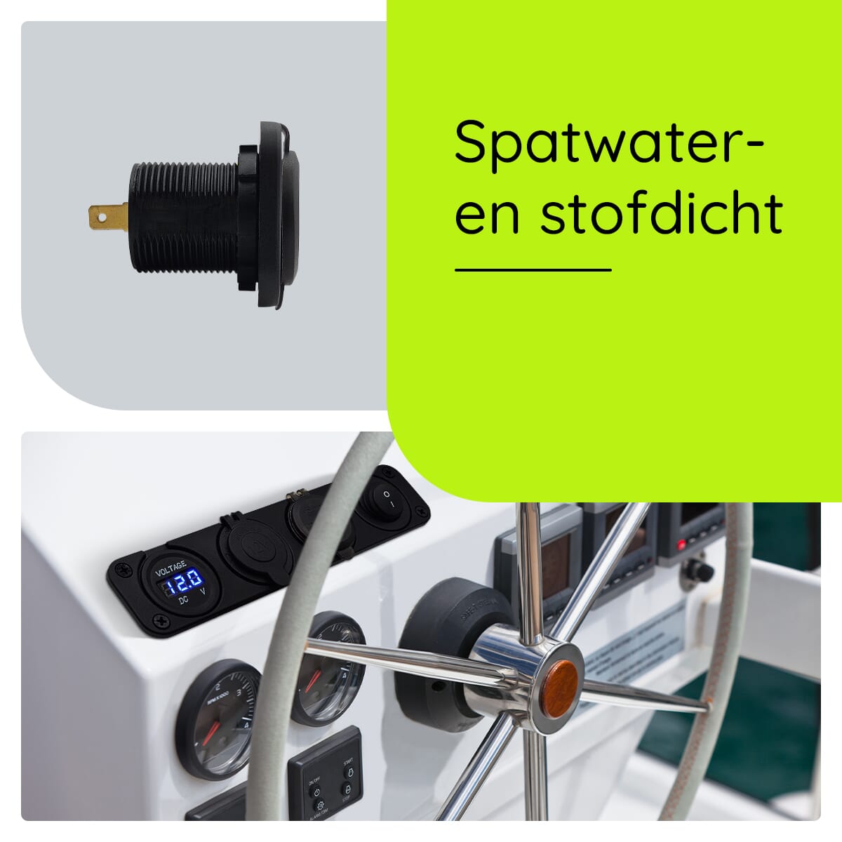 P-19102-IB4-RH-MIX-Picture-2