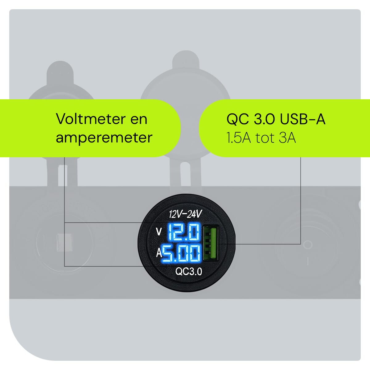 P-19102-IB4-RH-MIX-Picture-5