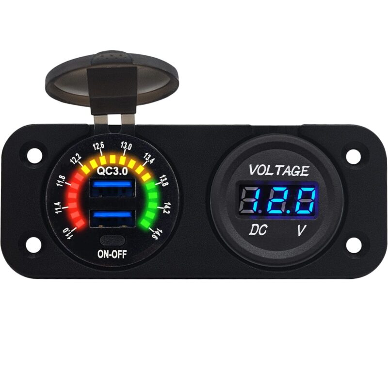 P-19103-IB2-VLT-picture-1