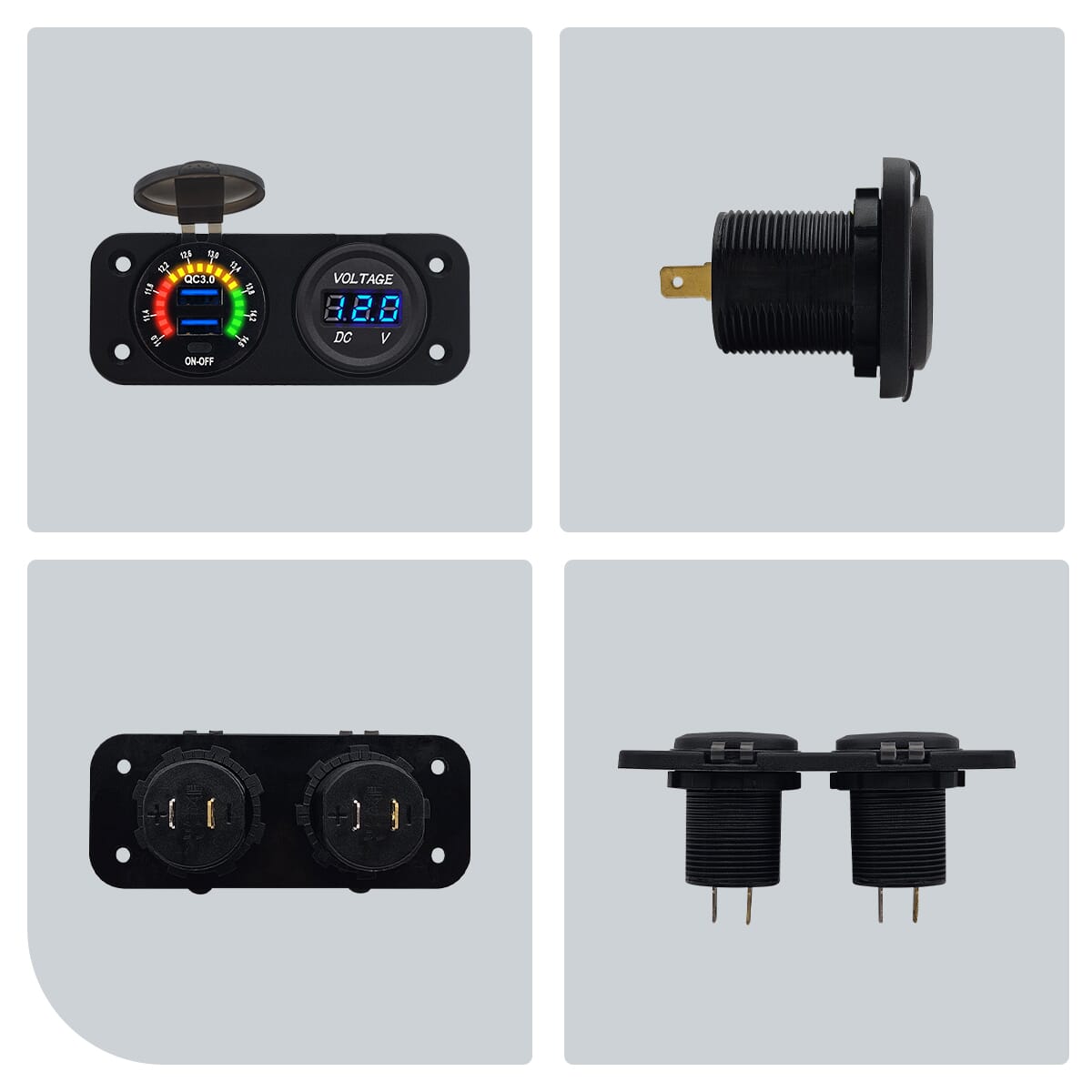 P-19103-IB2-VLT-picture-10