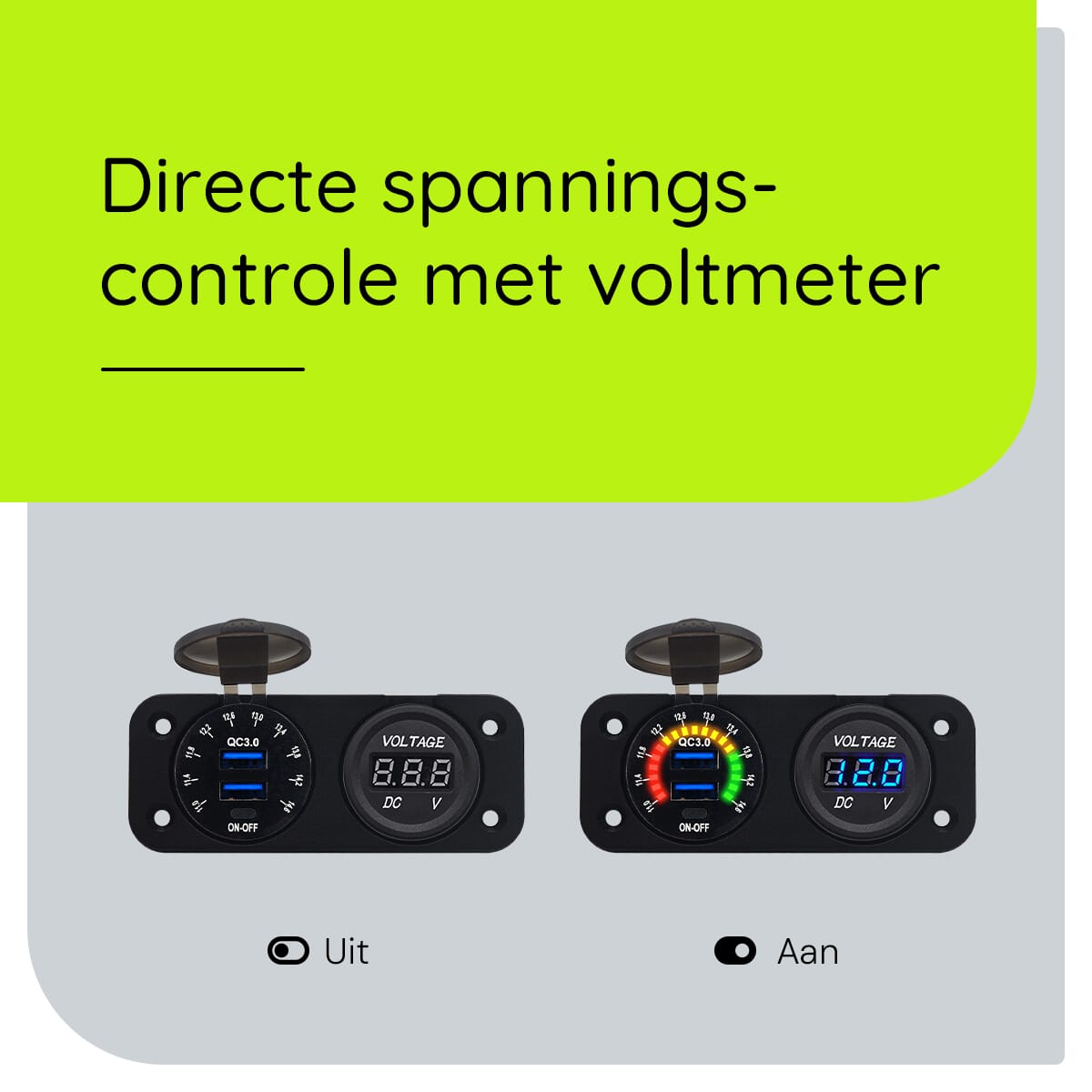 P-19103-IB2-VLT-picture-4