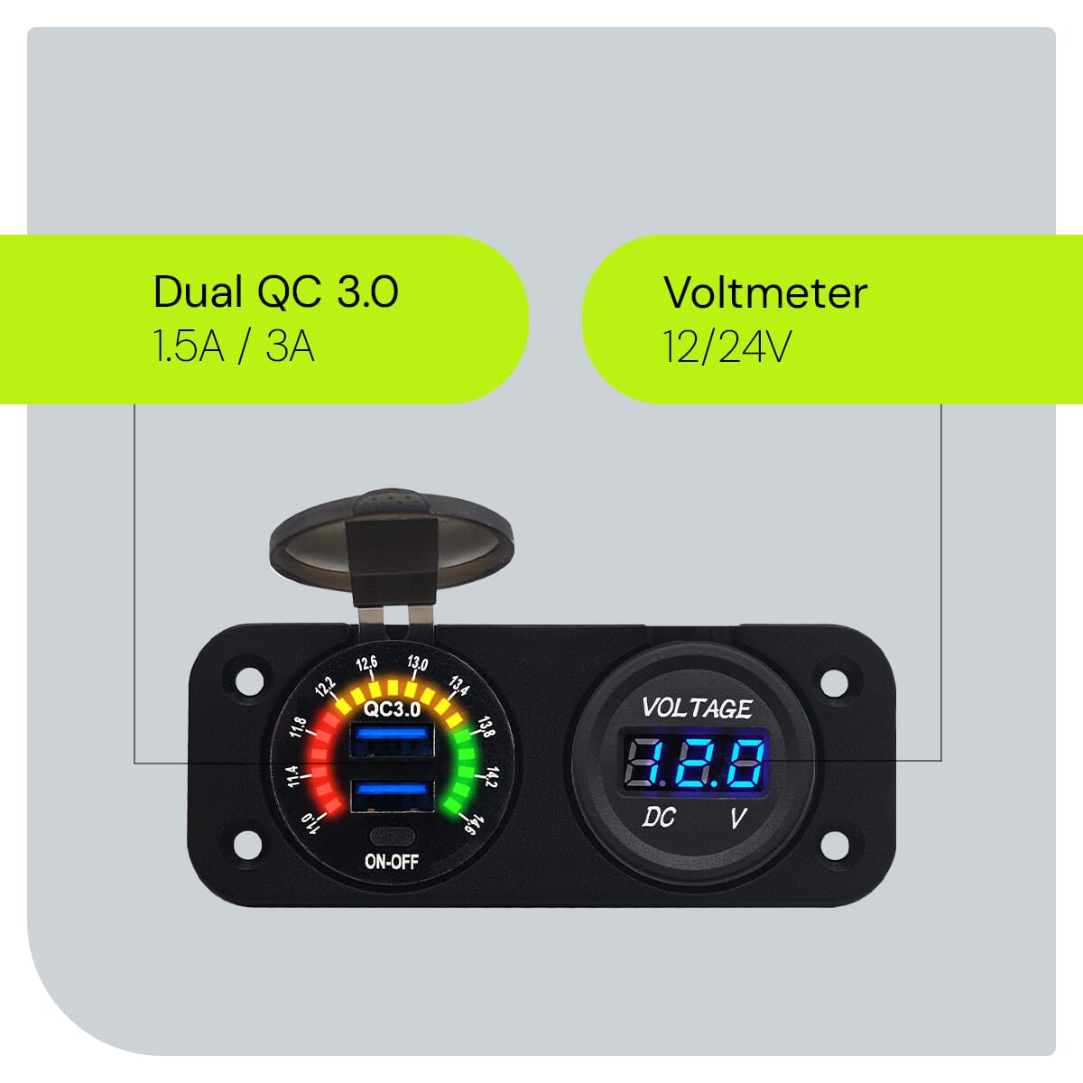P-19103-IB2-VLT-picture-5