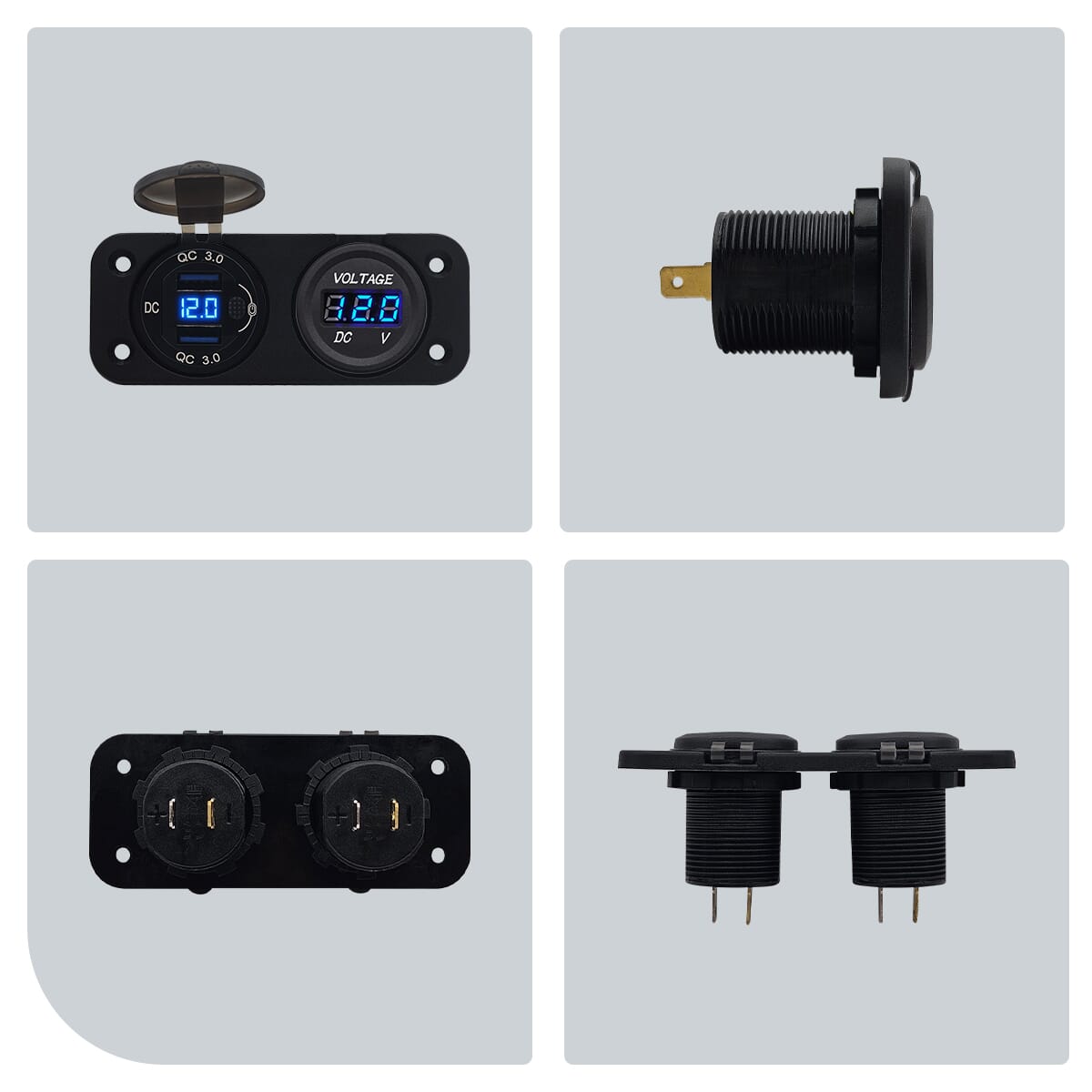 P-19104-IB2-VLT-picture-10