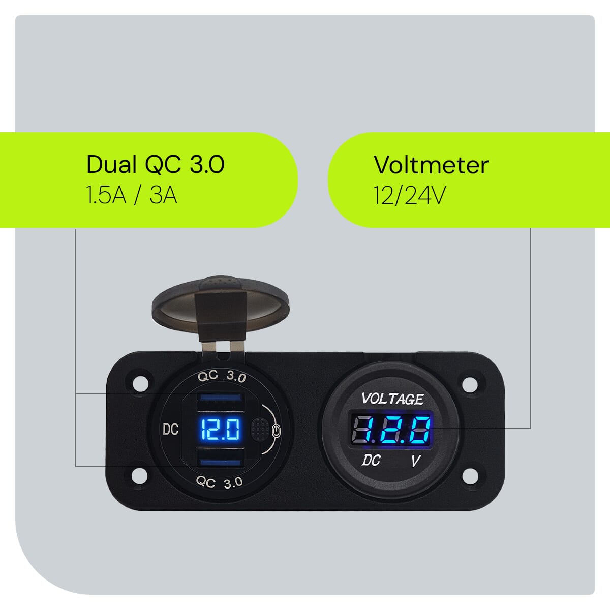 P-19104-IB2-VLT-picture-5