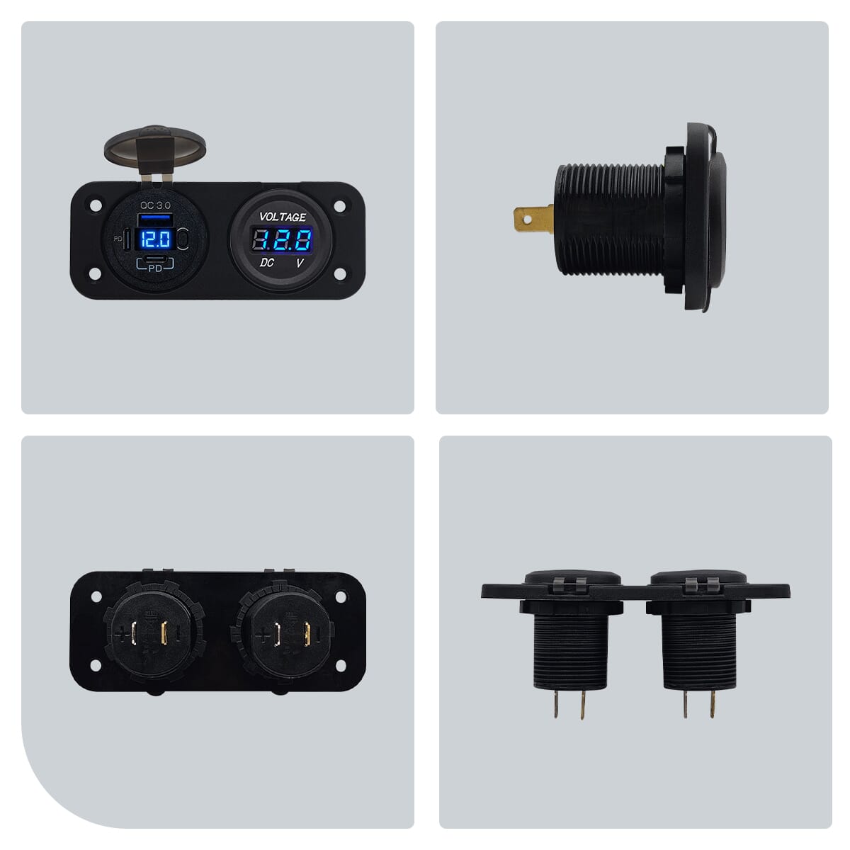 P-19106-IB2-VLT-picture-10