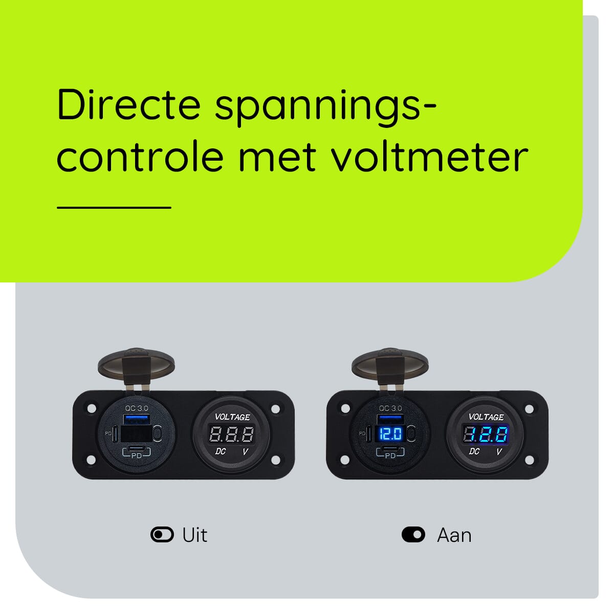 P-19106-IB2-VLT-picture-4