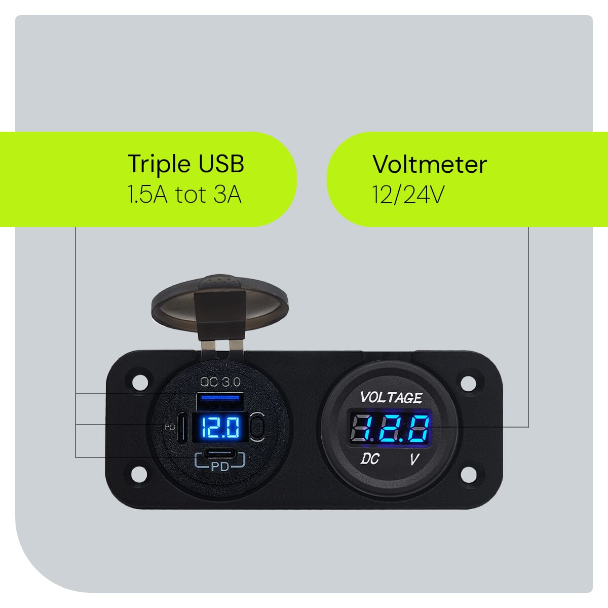 P-19106-IB2-VLT-picture-5