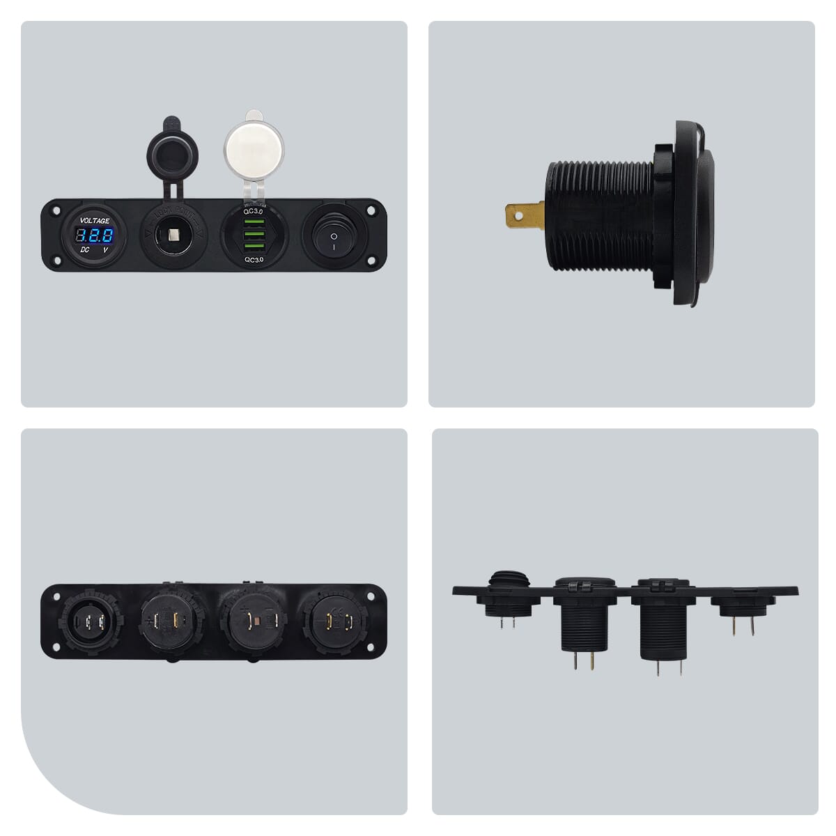 P-19107-IB4-RH-MIX-Picture-11