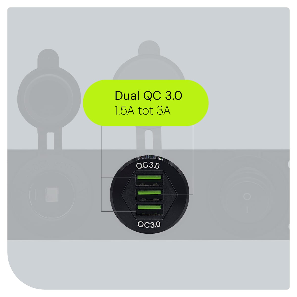 P-19107-IB4-RH-MIX-Picture-5