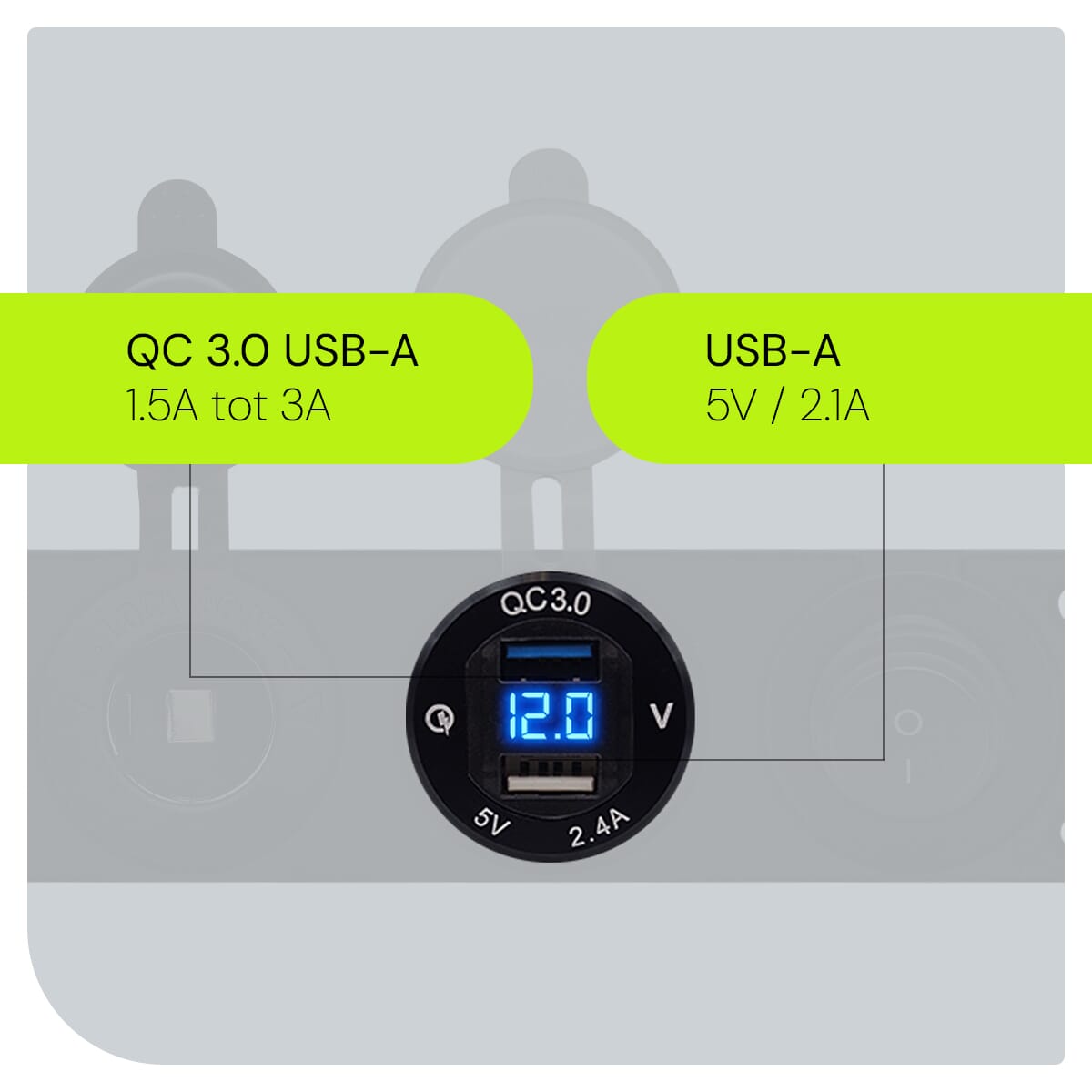 P-19108-IB4-RH-MIX-Picture-5