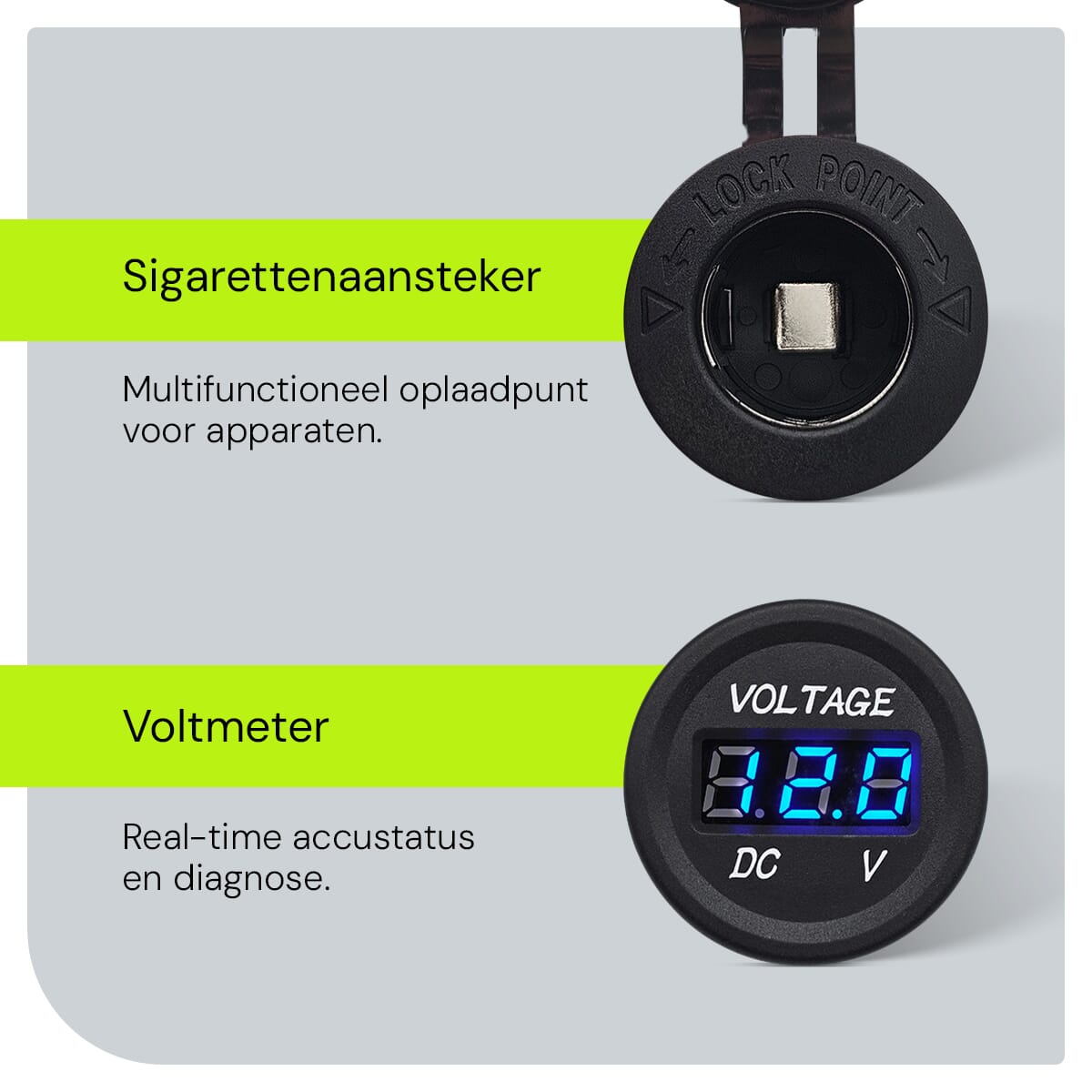 P-19108-IB4-RH-MIX-Picture-6