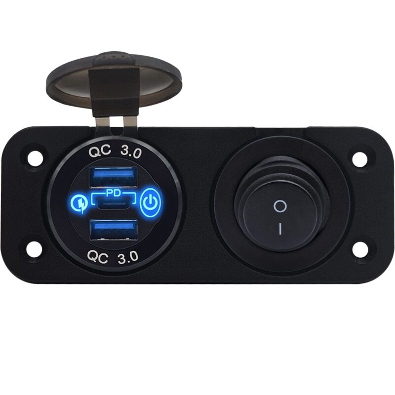 P-19139-IB2-SW-picture-1