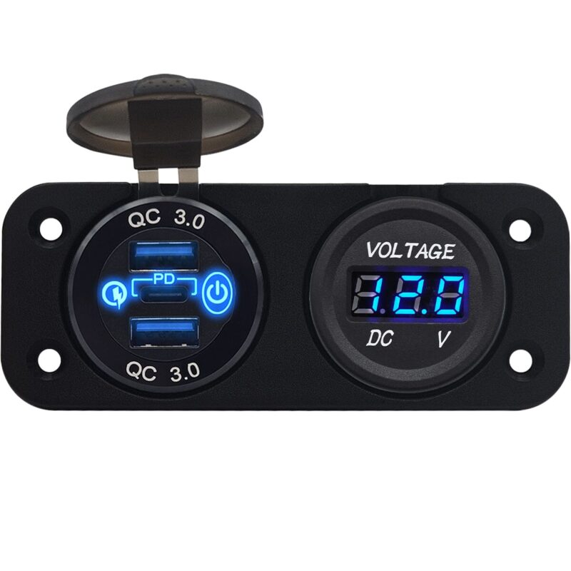 P-19139-IB2-VLT-picture-1