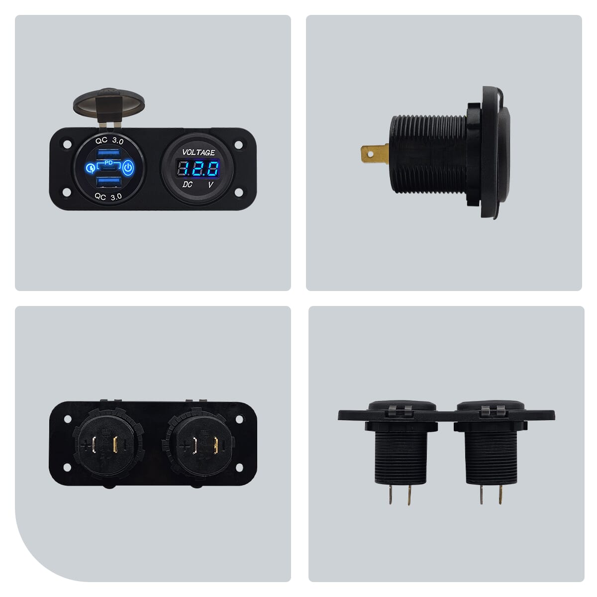 P-19139-IB2-VLT-picture-10