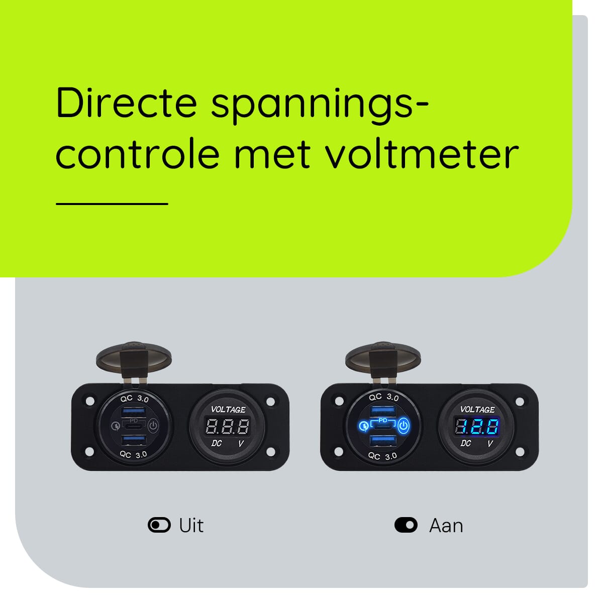 P-19139-IB2-VLT-picture-4