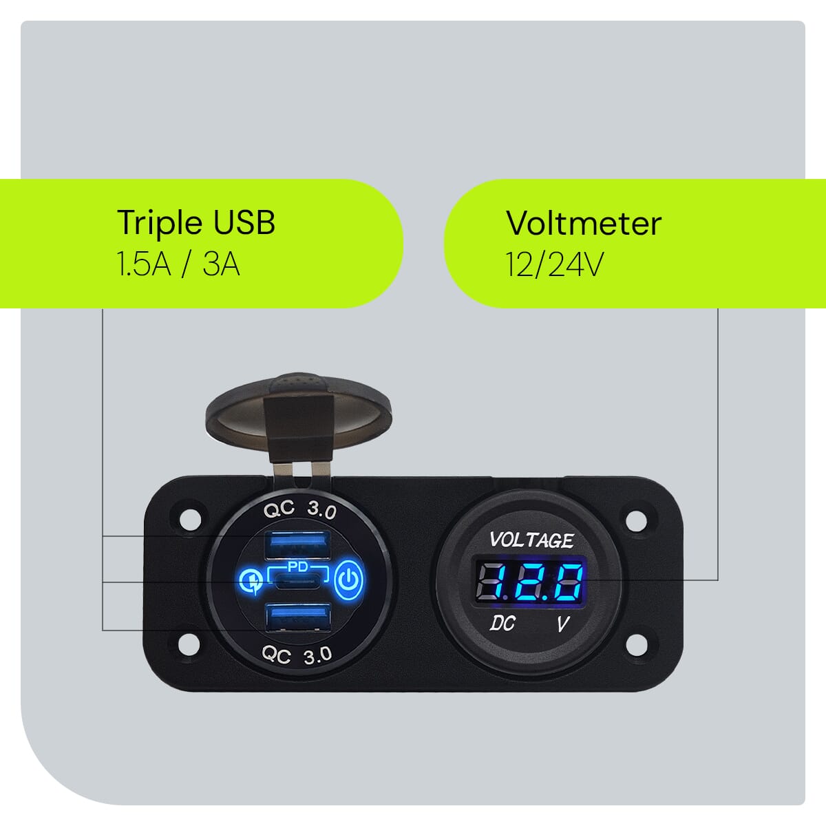 P-19139-IB2-VLT-picture-5