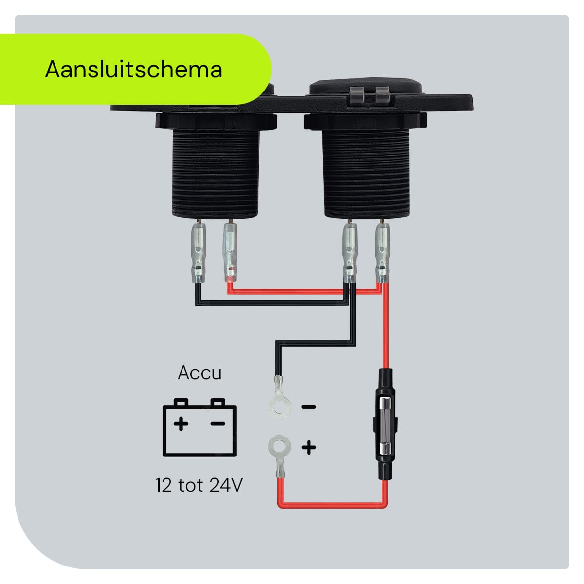 P-19139-IB2-VLT-picture-8