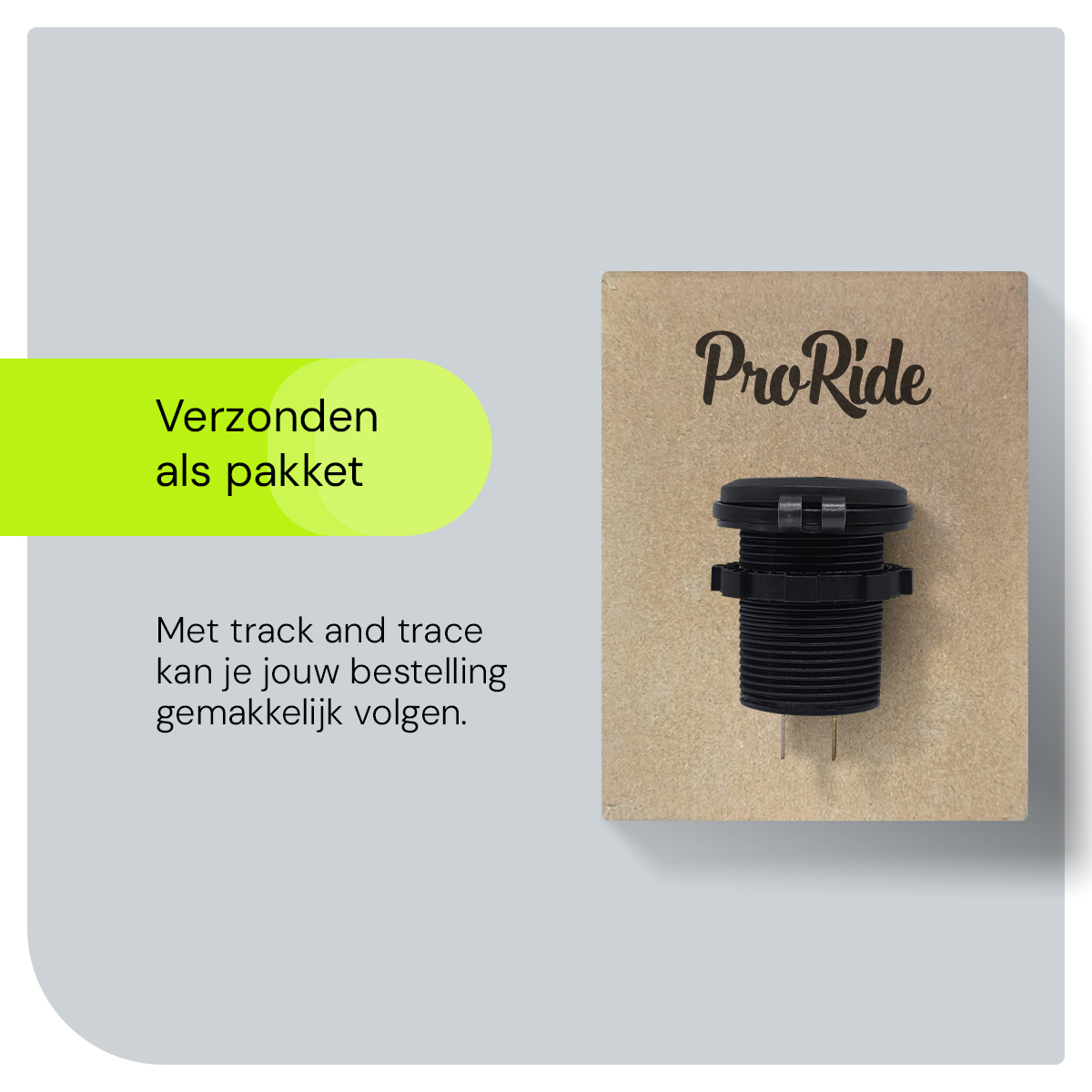 P-19160+KBL picture 10