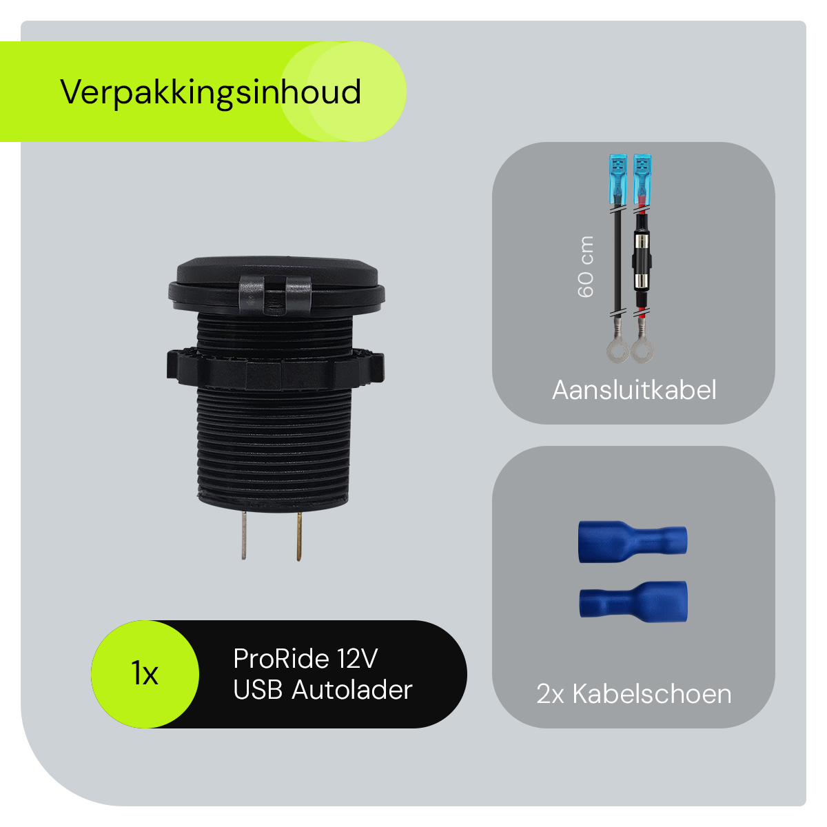 P-19160+KBL picture 11