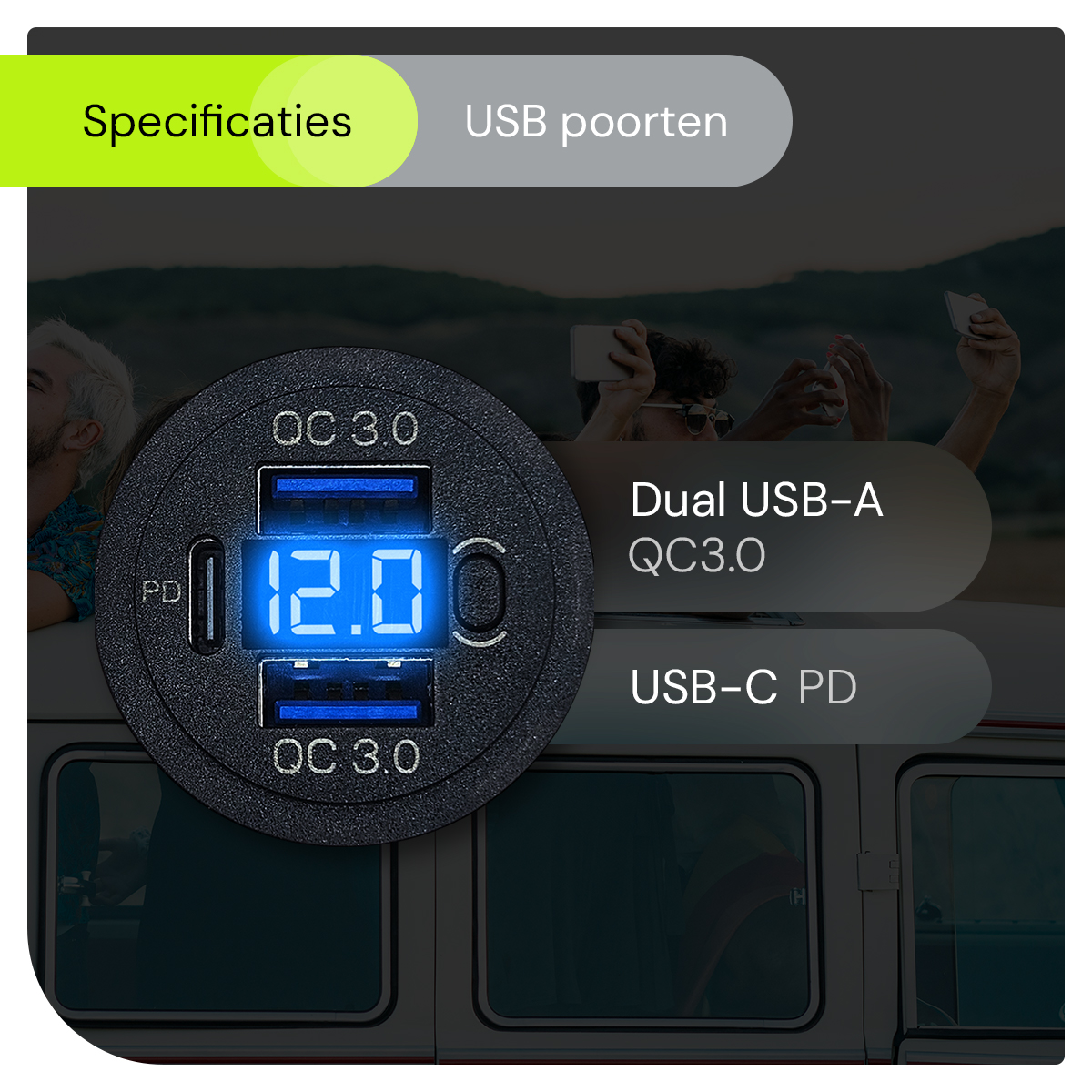 P-19160+KBL picture 3