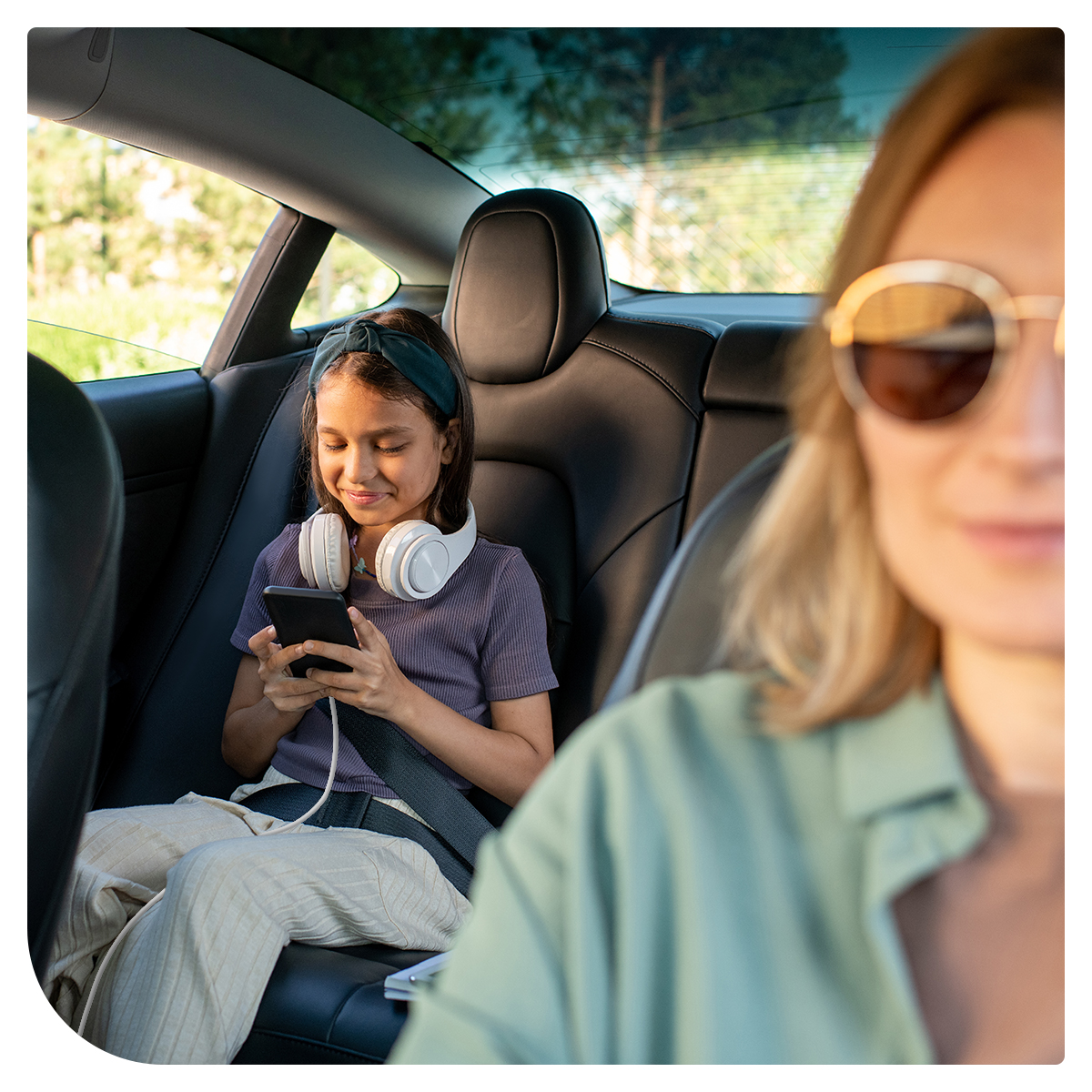 P-19160+KBL picture 4