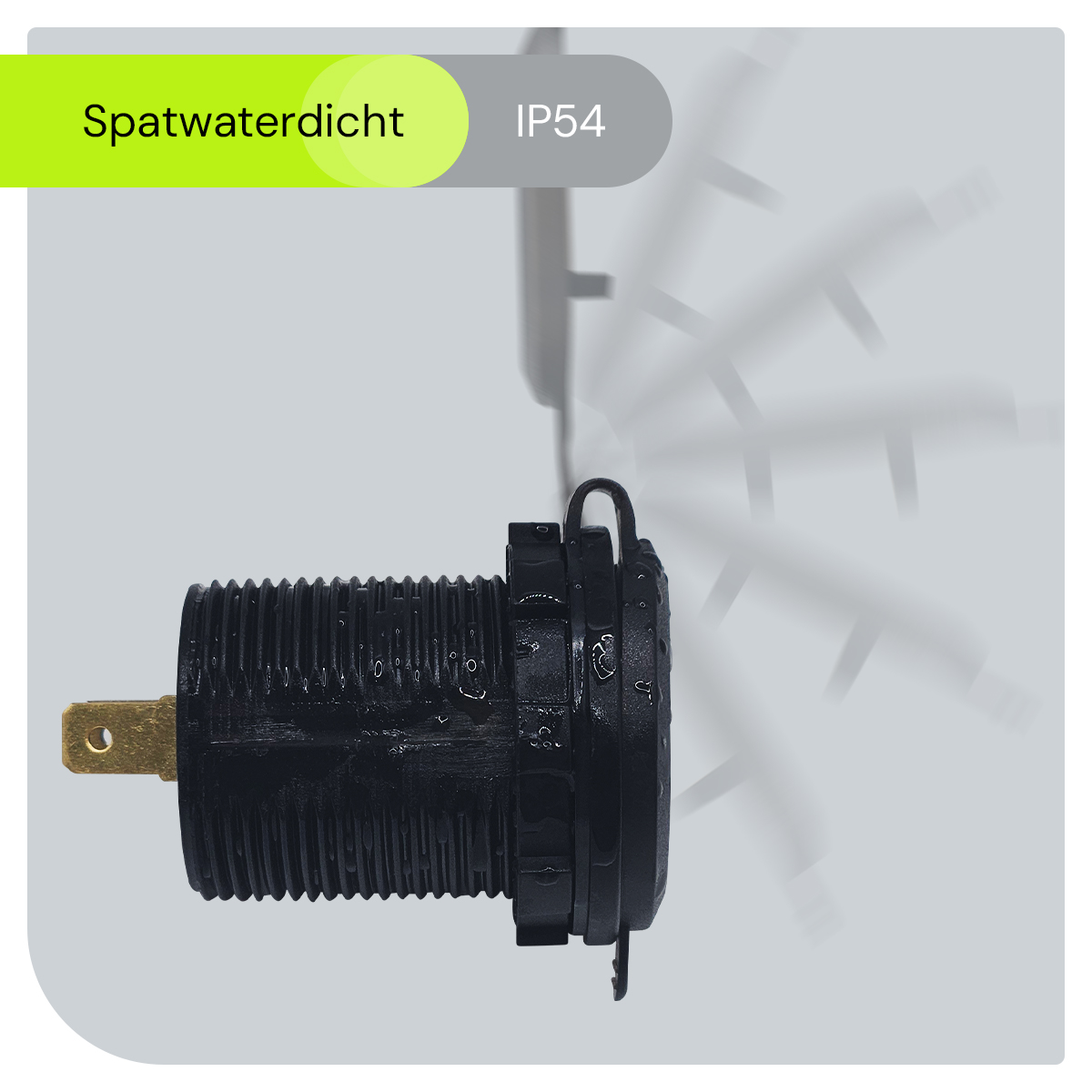 P-19160+KBL picture 5