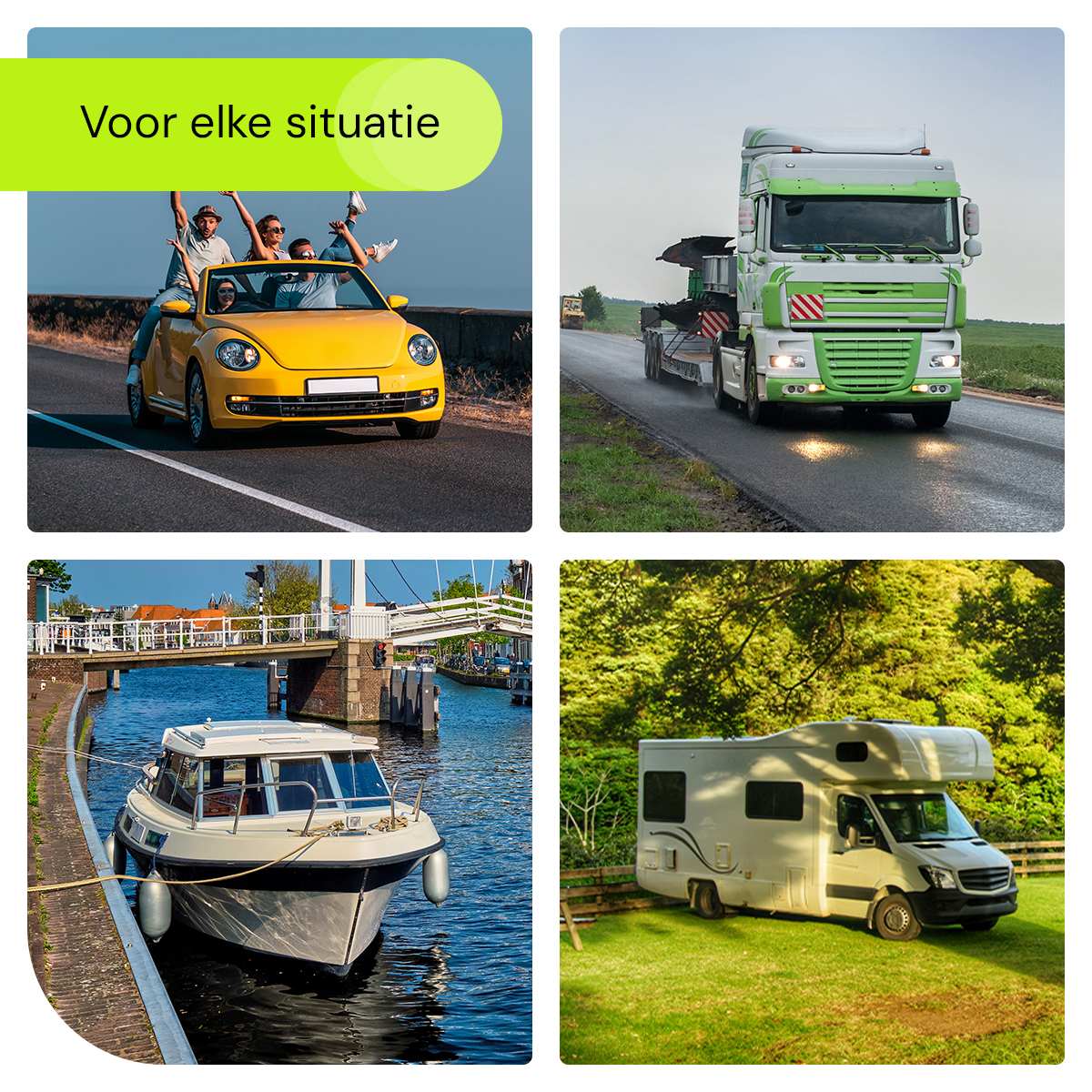 P-19160+KBL picture 7