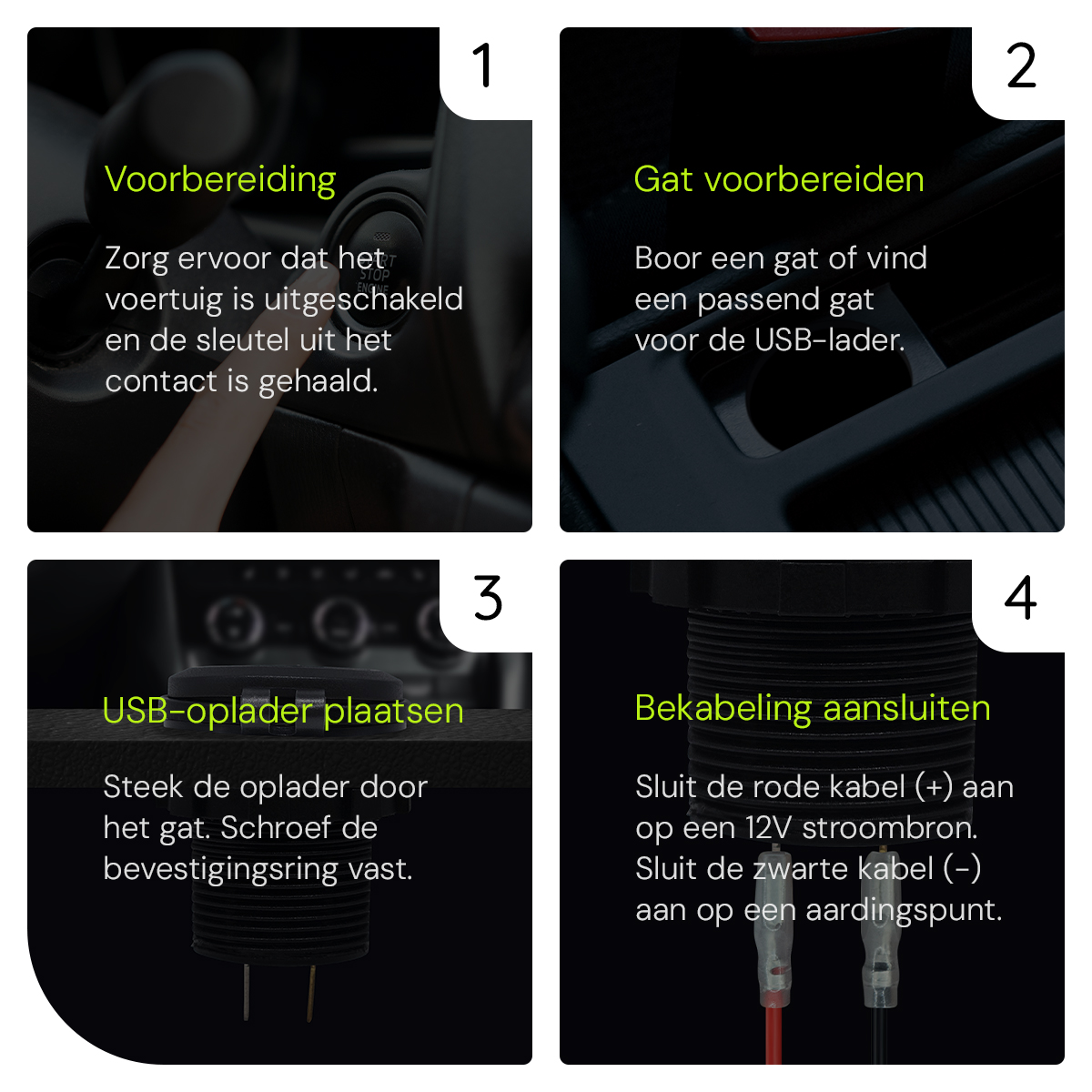 P-19160+KBL picture 8