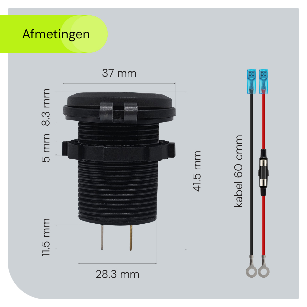 P-19160+KBL picture 9