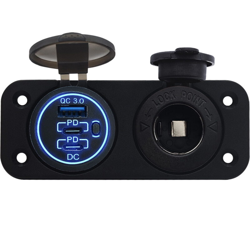 P-19171-IB2-SK picture 1