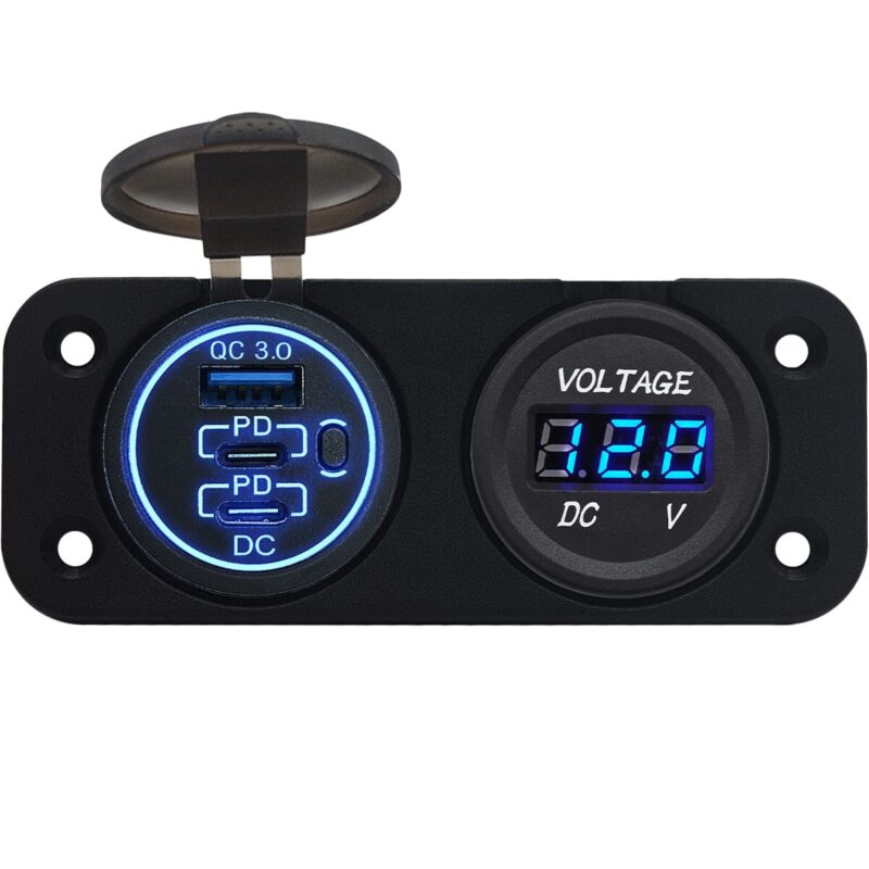 P-19171-IB2-VLT-picture-1