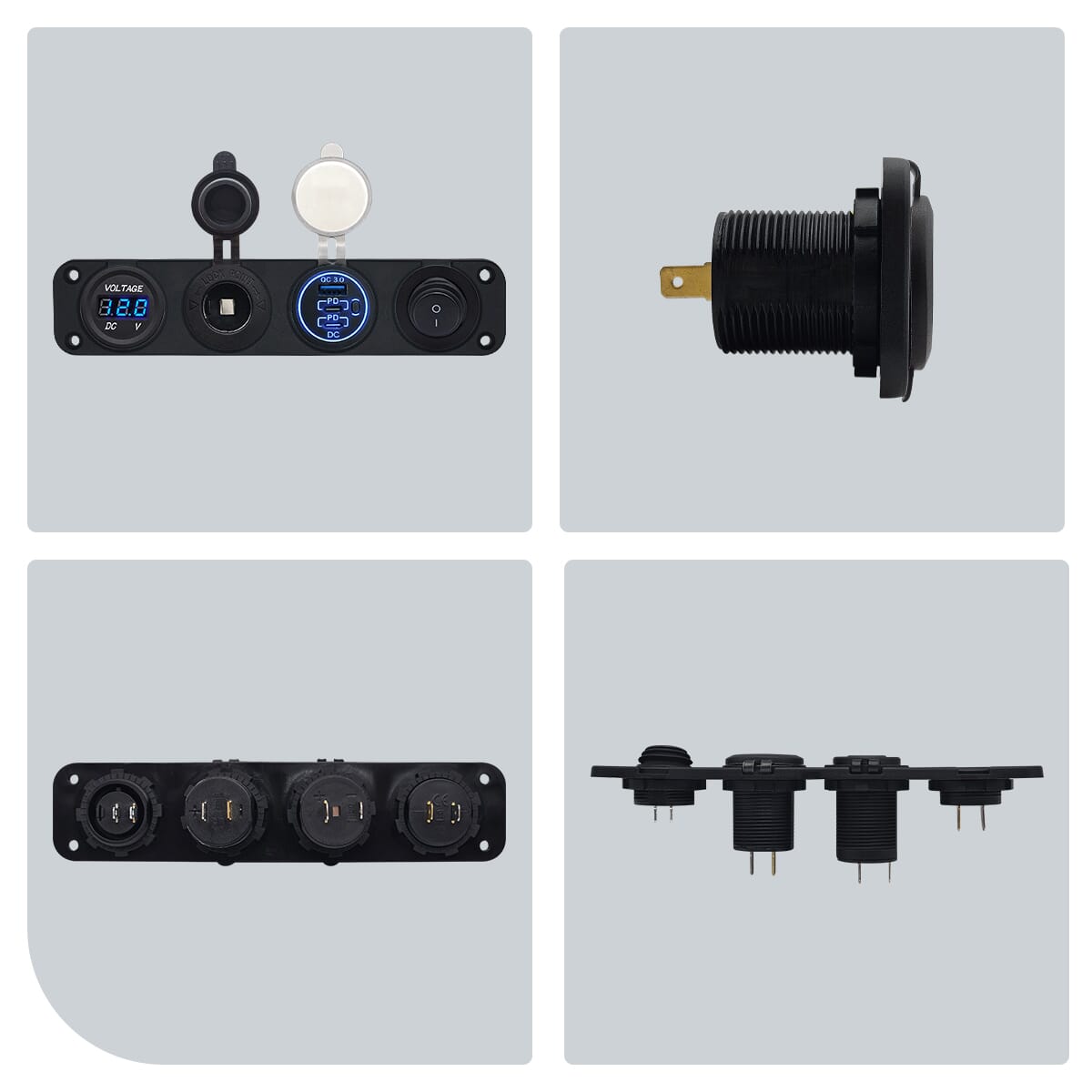 P-19171-IB4-RH-MIX-Picture-11