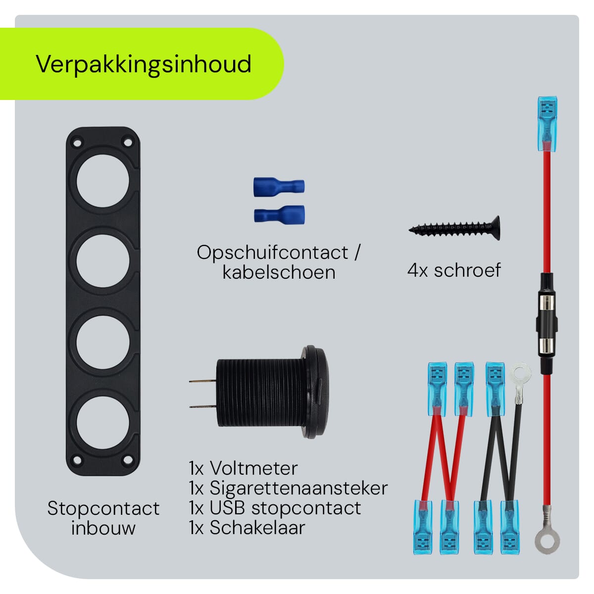 P-19171-IB4-RH-MIX-Picture-14