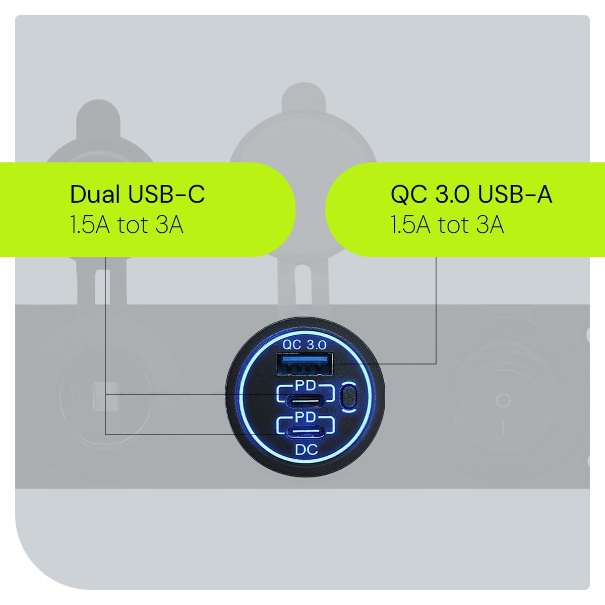 P-19171-IB4-RH-MIX-Picture-5