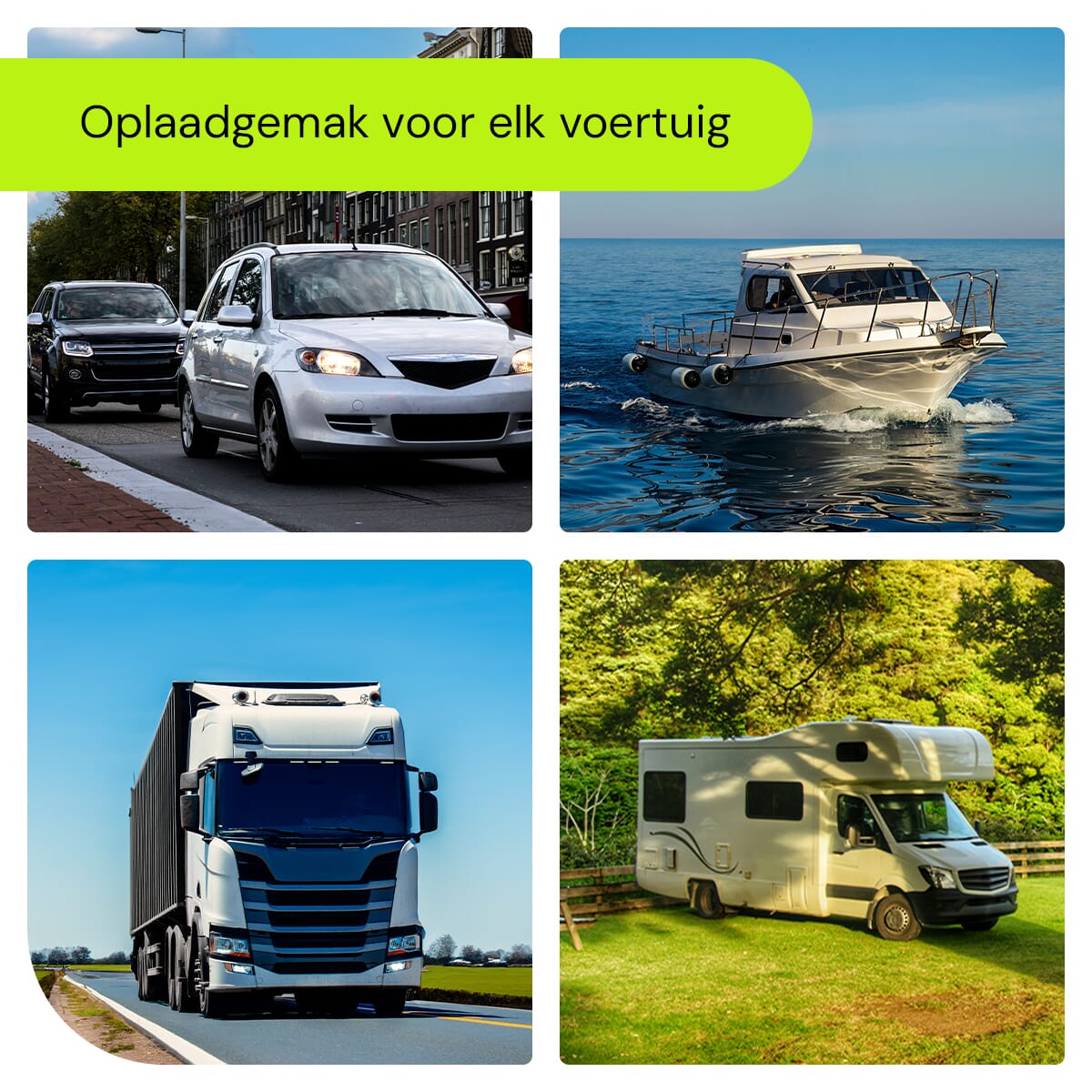 P-19171-IB4-RH-MIX-Picture-7