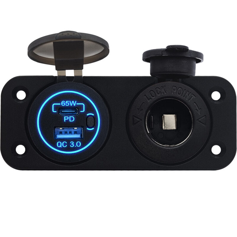 P-19172-IB2-SK picture 1