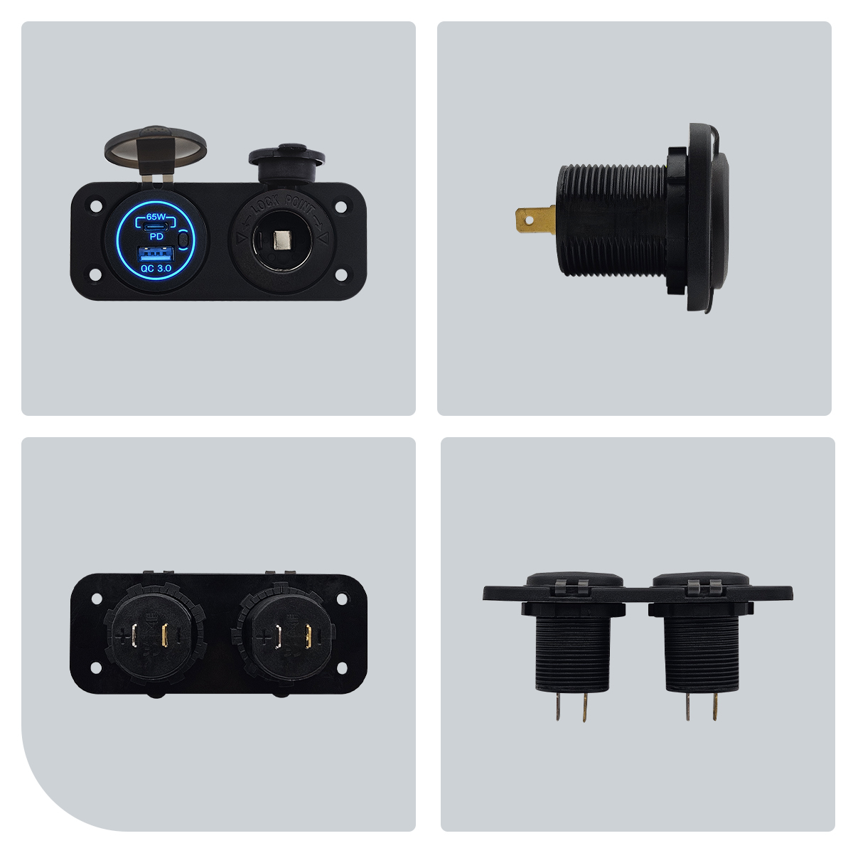 P-19172-IB2-SK picture 10