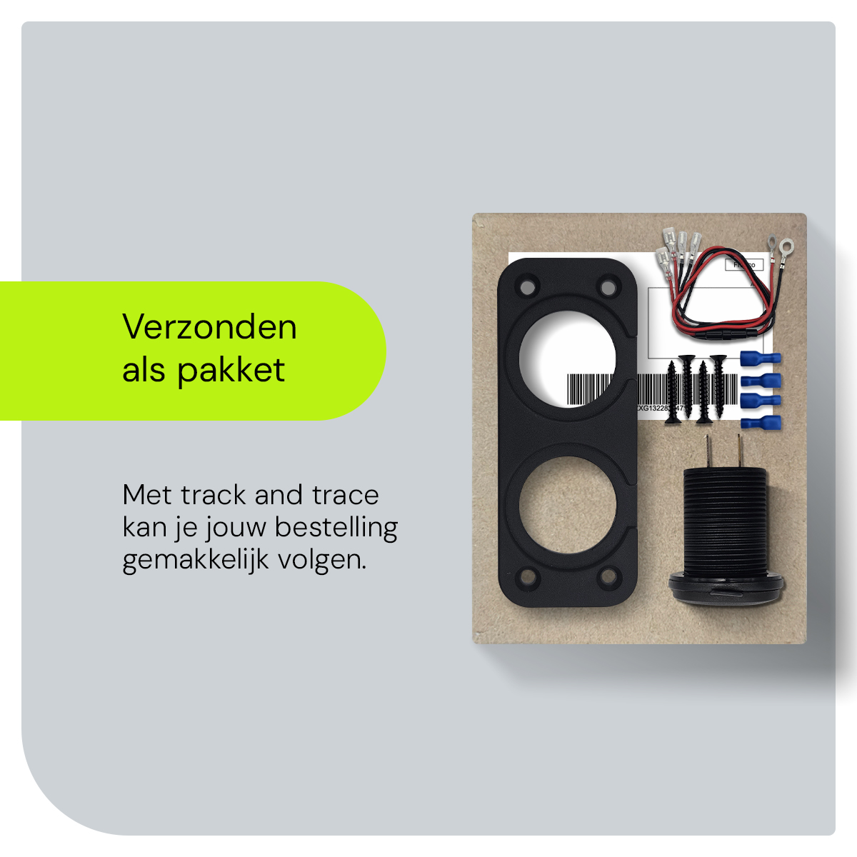 P-19172-IB2-SK picture 12