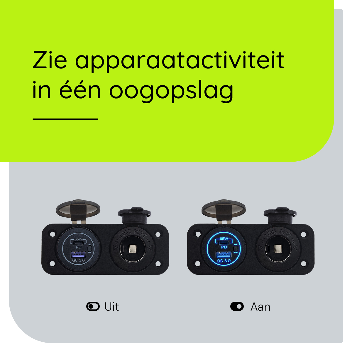 P-19172-IB2-SK picture 4