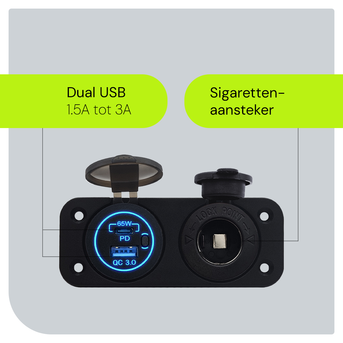 P-19172-IB2-SK picture 5