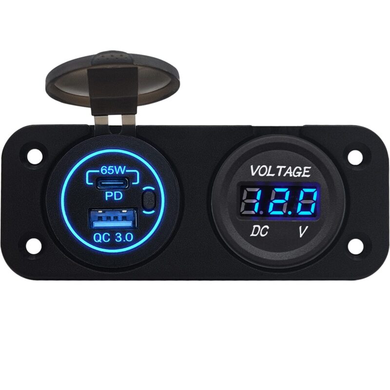 P-19172-IB2-VLT-picture-1