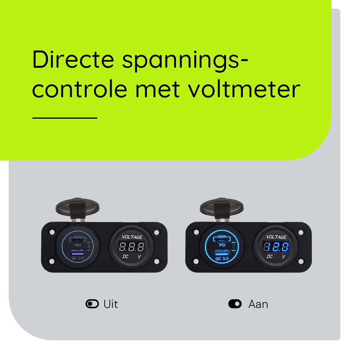 P-19172-IB2-VLT-picture-4