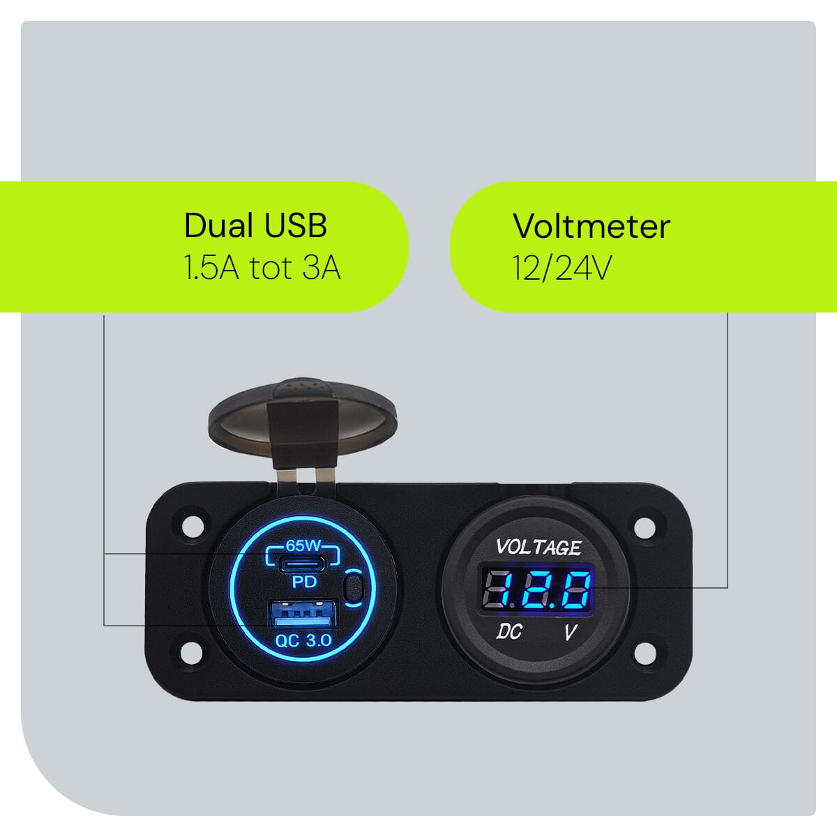 P-19172-IB2-VLT-picture-5