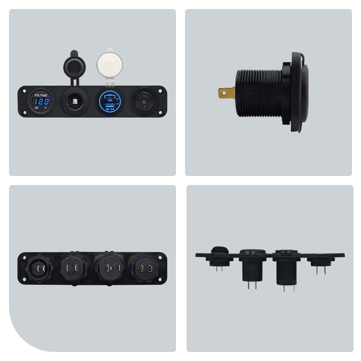 P-19172-IB4-RH-MIX-Picture-11