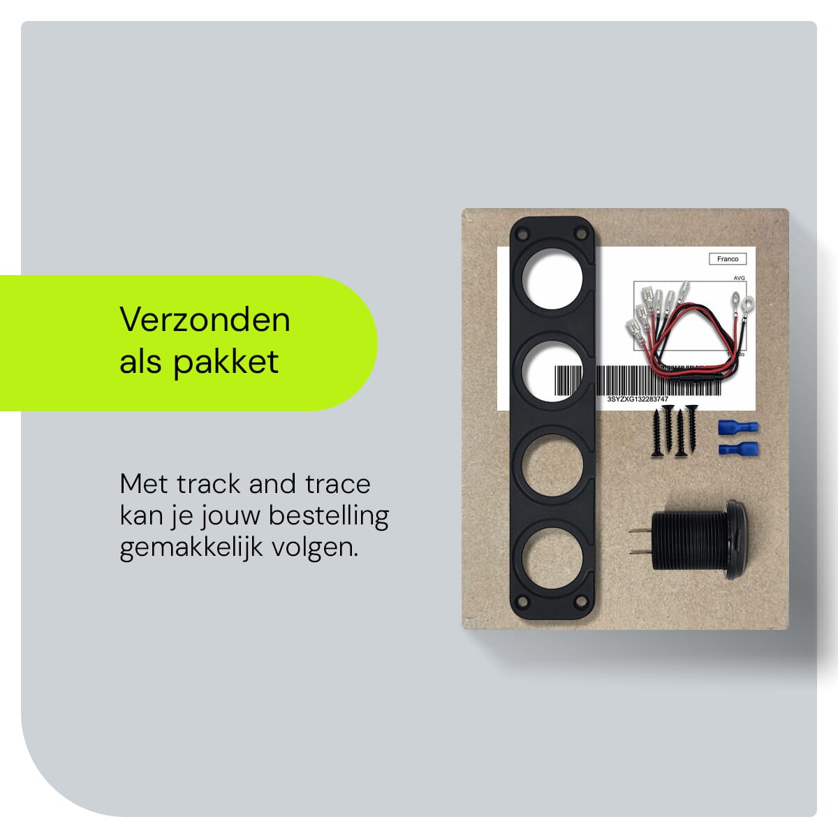 P-19172-IB4-RH-MIX-Picture-13