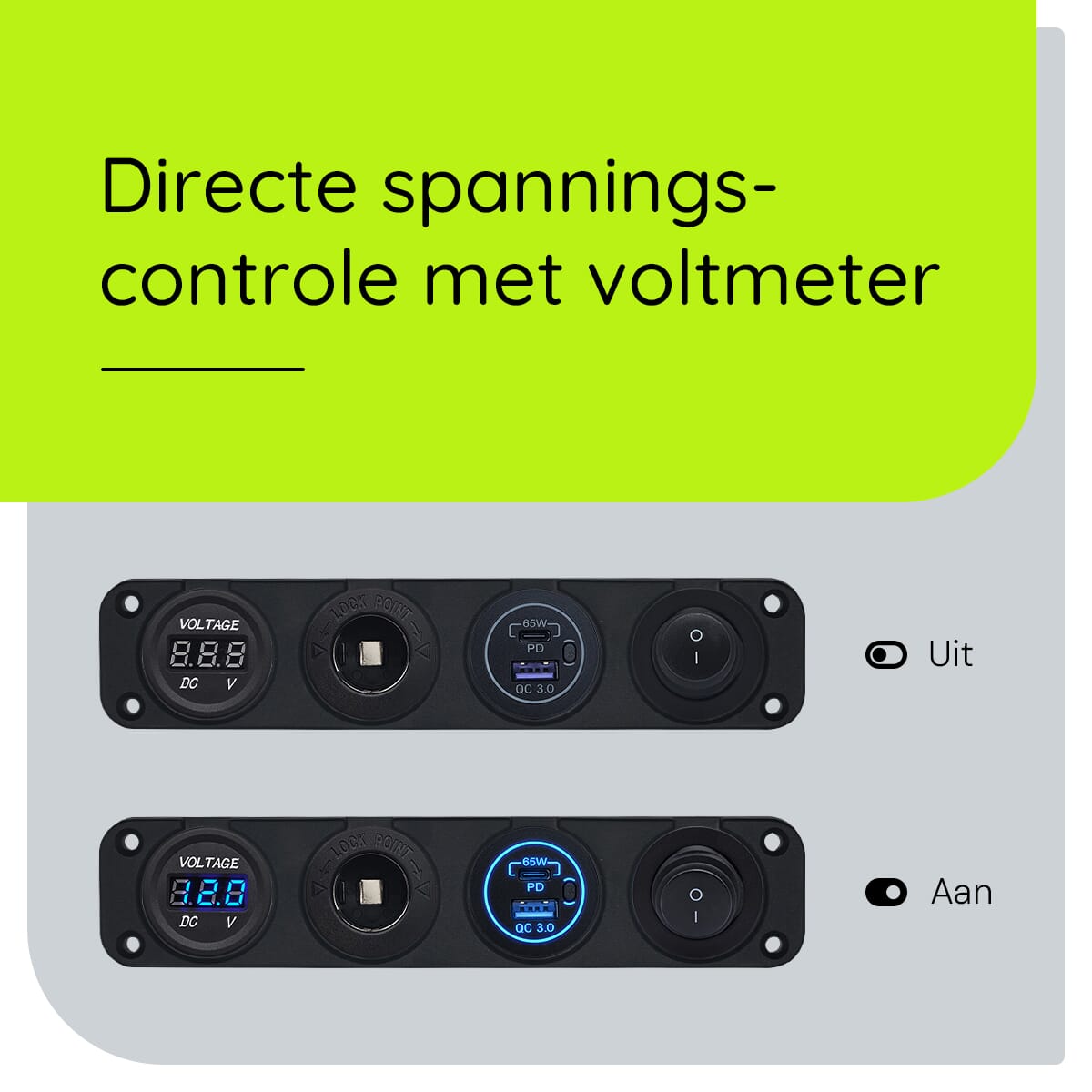 P-19172-IB4-RH-MIX-Picture-4