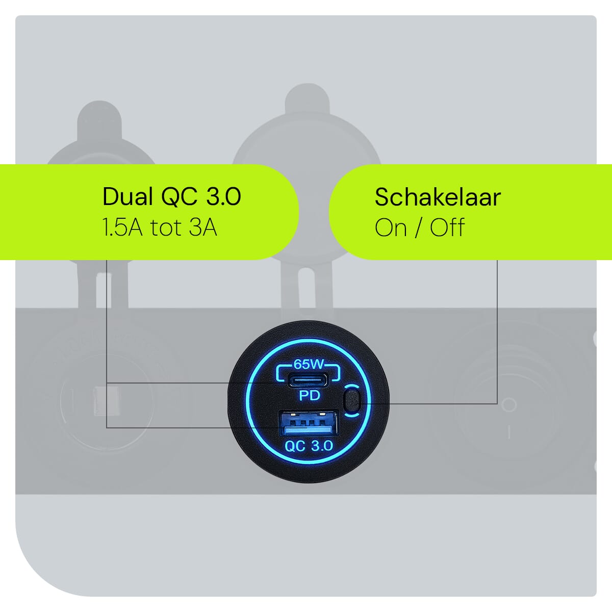 P-19172-IB4-RH-MIX-Picture-5